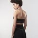 Намисто-комір Bijoux Indiscrets Desir Metallique Collar Gold SO2666 фото 8