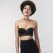 Намисто-комір Bijoux Indiscrets Desir Metallique Collar Gold SO2666 фото 7