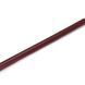 Фіксатор-розпірка Liebe Seele Wine Red Spreader Bar для щиколоток SO9457 фото 3