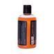 Піна для ванни Sensuva Big Flirt Pheromone Bubble Bath Lust in Paradise Lemon, Ginger, Orange, Vanilla & Sugar SO7851 фото 2
