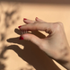 Лубрикант для мастурбації Bijoux Indiscrets Slow Sex Finger Play Gel SO5901 фото 5