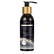 Силіконовий лубрикант Sensuva Premium Silicone 125 мл