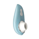 Вакуумний кліторальний стимулятор Womanizer Liberty Powder Blue SO2829 фото