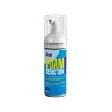 Піна для інтимного догляду Intt Foam Seduction 50 мл SX2657 фото