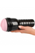 Мастурбатор Fleshlight Pink Lady Original найреалістичніший за відчуттями F17002 фото 3