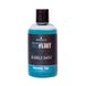 Піна для ванни Sensuva Big Flirt Pheromone Bubble Bath Sensually Soft (Cucumber, Melon) SO7850 фото 1