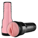 Мастурбатор Fleshlight Pink Lady Original найреалістичніший за відчуттями F17002 фото 2