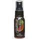 Кавуновий спрей для мінету Doc Johnson GoodHead Tingle Spray Watermelon із стимулюючим ефектом SO3493 фото 1