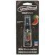 Кавуновий спрей для мінету Doc Johnson GoodHead Tingle Spray Watermelon із стимулюючим ефектом SO3493 фото 2