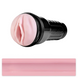 Мастурбатор Fleshlight Pink Lady Original найреалістичніший за відчуттями F17002 фото 1