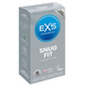 Облягаючі EXS Snug Fit 12 шт. 38-0009 фото 1