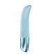 Вібратор Fun Factory Diva Dolphin Ice Blue SX3296 фото