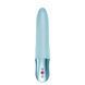 Вібратор Fun Factory Diva Dolphin Ice Blue SX3296 фото 2