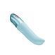 Вібратор Fun Factory Diva Dolphin Ice Blue SX3296 фото 3