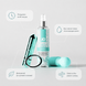 Засіб для очищення System JO Fresh Scent Misting Toy Cleaner 120 мл SO2447 фото 3