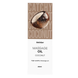 Масажна олія Satisfyer Massage Oil Coconut 250 мл SX2706 фото 2