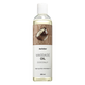 Масажна олія Satisfyer Massage Oil Coconut 250 мл SX2706 фото 1