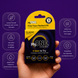 Презервативи MyONE Classic Sampler 3 шт SX1247 фото 2
