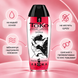 Лубрикант на водній основі Shunga Toko Aqua Aroma Blazing Сherry SO2531 фото 3