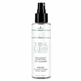 Антибактеріальний засіб Sensuva Think Clean Thoughts 125 мл SO3217 фото