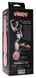 Мастурбатор з вібрацією Fleshlight Vibro Pink Lady Touch F17347 фото 10