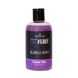 Піна для ванни Sensuva Big Flirt Pheromone Bubble Bath Tropical Tease (Vanilla, Lavander) SO7847 фото 1