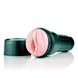 Мастурбатор з вібрацією Fleshlight Vibro Pink Lady Touch F17347 фото 4