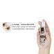 Крем-змазка з кокосовою олією System JO Coconut Hybrid Original 240 мл SX0720 фото 5