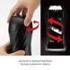 Мастурбатор Tenga Air-Tech Twist Ripple Blue зі змінною тугістю обхвату SO1422 фото 4