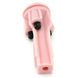 Мастурбатор з вібрацією Fleshlight Vibro Pink Lady Touch F17347 фото 3