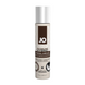 Крем-змазка з кокосовою олією System JO Coconut Hybrid Original 30 мл SO1484 фото 1