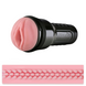 Мастурбатор з вібрацією Fleshlight Vibro Pink Lady Touch F17347 фото 1