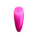 Смарт-вібратор для пар We-Vibe Chorus Cosmic Pink SO6921 фото 4