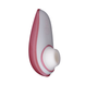 Вакуумний кліторальний стимулятор Womanizer Liberty Pink SO8745 фото