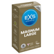 Збільшені EXS Magnum XL 12 шт 38-0010 фото 1