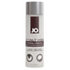 Крем-змазка з кокосовою олією System JO Coconut Hybrid Original 240 мл SX0720 фото 1
