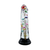 Дилдо Loviss Helichrysum Dildo зі справжніми квітами безсмертника  SX3990 фото