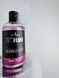 Піна для ванни Sensuva Big Flirt Pheromone Bubble Bath Sweet Secrets (Pomegranate, Fig, Coconut & Plumeria) SO7849 фото 3