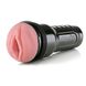 Мастурбатор Fleshlight Pink Lady Destroya SO6141 фото 4