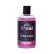 Піна для ванни Sensuva Big Flirt Pheromone Bubble Bath Sweet Secrets (Pomegranate, Fig, Coconut & Plumeria) SO7849 фото 1