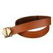 Набір із 8 універсальних ременів для зв'язування LOCKINK 8-Bondage-Straps Restraint Set Brown SX0834 фото 5