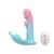 Вібратор Loviss Becky Trigger Panty Vibrator SX3991 фото