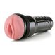 Мастурбатор Fleshlight Pink Lady Mini-Lotus SO6140 фото 3