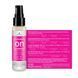 Охолоджуючий рідкий вібратор Sensuva ON Arousal Gel for Her Ice SO3163 фото 2