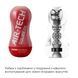 Мастурбатор Tenga Air-Tech Squeeze Regular для максимального стиснення SO3047 фото 2