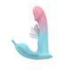 Вібратор Loviss Becky Trigger Panty Vibrator SX3991 фото 2