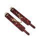 Поножі Liebe Seele Victorian Garden Ankle Cuffs SO9474 фото 4
