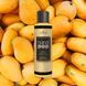 Їстівний масажний гель для інтимних зон Sensuva Handipop Mango Smoothie зі смаком мангового смузі 125 мл SO3206 фото 3