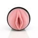 Мастурбатор Fleshlight Pink Lady Mini-Lotus SO6140 фото 2