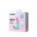Вібратор Loviss Becky Trigger Panty Vibrator SX3991 фото 5